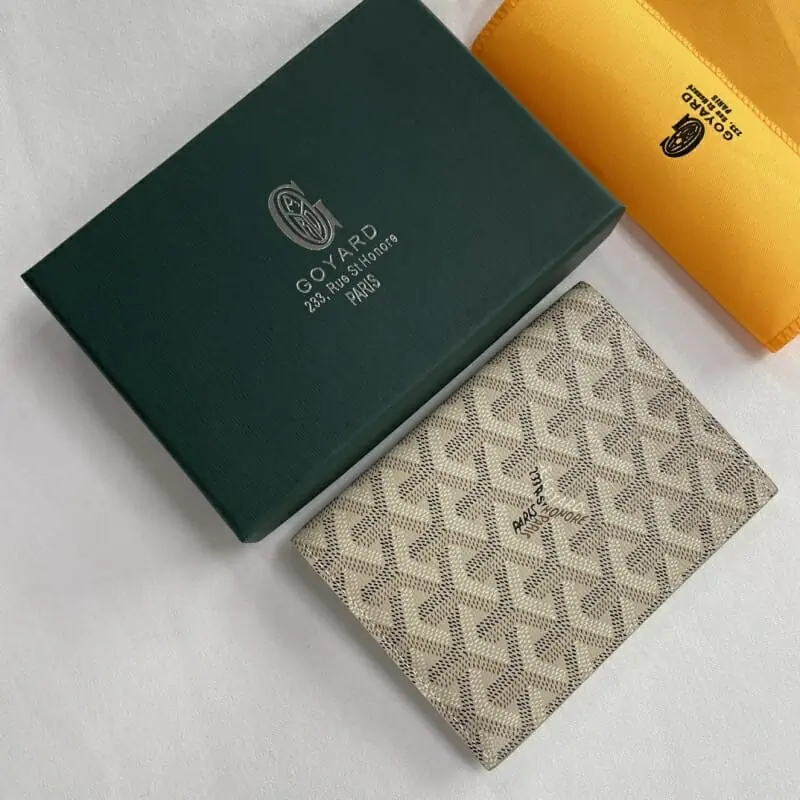 goyard card case s_126a6a42